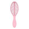 Wetbrush Go Green Speed Dry Pink - 1 stk.