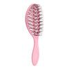Wetbrush Go Green Speed Dry Pink - 1 stk.