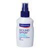 Hansaplast Wound Spray - 100 ml.