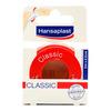 Hansaplast Tape Universal - 5 m.