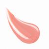 Lumene Invisible Liquid Blush Pink Blossom - Flere Farver - Pink Blossom