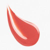 Lumene Invisible Liquid Blush Pink Blossom - Bright Blloom