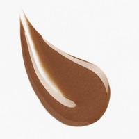 Lumene Invisible Liquid Bronzer - Deep Glow