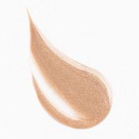 Lumene Invisible Instant Illuminizer - Golden Hour