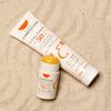 Embryolisse Sun Stick SPF50+ - 15 g.