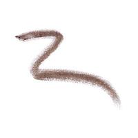 Jane Iredale PureBrow Powder - Medium Brown