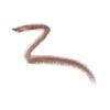 Jane Iredale PureBrow Powder - Flere farver - Auburn