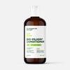Scandinavian Biolabs Hair Recovery Conditioner+ Women - 250 ml.