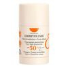 Embryolisse Sun Stick SPF50+ - 15 g.