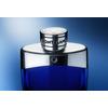 Montblanc Legend Blue EDT - 100 ml.