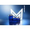Montblanc Legend Blue EDT - 100 ml.