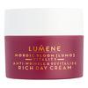 Lumene Vitality Day Cream - 50 ml.