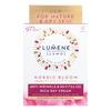 Lumene Vitality Day Cream - 50 ml.