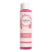 Lumene Moisturizing Toner - 200 ml.