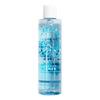 Lumene Cleansing Soothing Toner - 200 ml.
