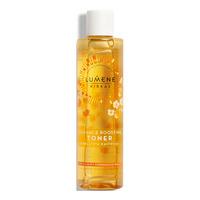 Lumene Radiance Boosting Toner - 200 ml.