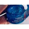 Lumene Nordic Hydra 72h Hydra Gel Mask - 150 ml.