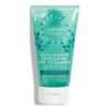 Lumene Deeply Purifying Micellar Gel Cleanser - 150 ml.