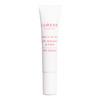 Lumene Nordic Bloom Anti-Wrinkle & Firm Eye Cream - 15 ml.