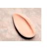Lumene Nordic Bloom Anti-Wrinkle & Firm Eye Cream - 15 ml.