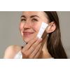 Lumene Nordic Bloom Anti-Wrinkle & Firm Eye Cream - 15 ml.