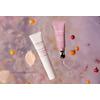 Lumene Nordic Bloom Anti-Wrinkle & Firm Eye Cream - 15 ml.