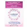 Lumene Nordic Bloom Anti-Wrinkle & Firm Night Moisutrizer - 50 ml.