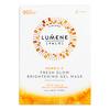 Lumene Nordic-C Brightening Gel Mask - 150 ml.