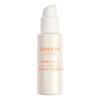 Lumene Nordic-C Glow Renew Night Serum - 30 ml.