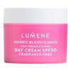 Lumene Nordic Bloom Anti-Wrinkle Day Cream SPF30 Fragrance Free - 50 ml.