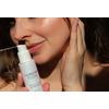 Lumene Invisible Instant Glow UV Primer SPF30 - 30 ml.