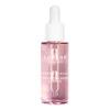 Lumene Nordic Bloom Collagen Essence - 30 ml.