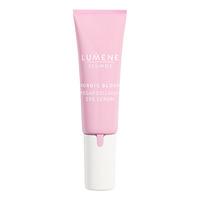 Lumene Nordic Bloom Collagen Eye Serum - 10 ml.