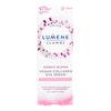 Lumene Nordic Bloom Collagen Eye Serum - 10 ml.
