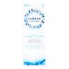 Lumene Nordic Hydra Aqua Serum - 30 ml.