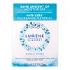 Lumene Nordic Hydra Hydration Rescue 24h Replenishing Balm - 50 ml.