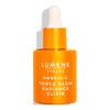 Lumene Nordic-C Triple Glow Radiance Elixir - 30 ml.