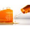 Lumene Nordic-C Triple Glow Radiance Elixir - 30 ml.