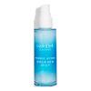 Lumene Nordic Hydra Birch Dew Jelly - 50 ml.