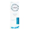 Lumene Nordic Hydra Birch Dew Jelly - 50 ml.