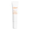 Lumene Nordic-C Glow Awakening Eye Cream - 15 ml.