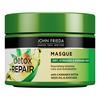 John Frieda Detox & Repair Masque - 250 ml.