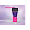 John Frieda Brazilian Sleek Shampoo - 250 ml.