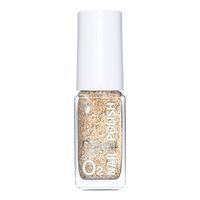 Depend Cosmetic Minilak Oxygen A779 - 5 ml.