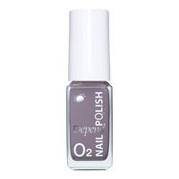 Depend Cosmetic Minilak Oxygen A781 - 5 ml.