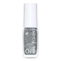 Depend Cosmetic Minilak Oxygen A782 - 5 ml.