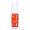 Depend Cosmetic Minilak Oxygen A783 - 5 ml.