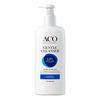 ACO Gentle Cleanser - 300 ml.