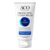 ACO Protecting Hand Cream - 75 ml.