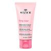 Nuxe Very Rose Hand And Nail Cream - 50 ml.